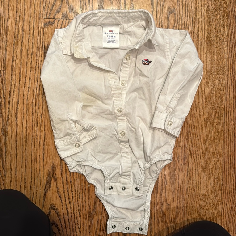 Onesie